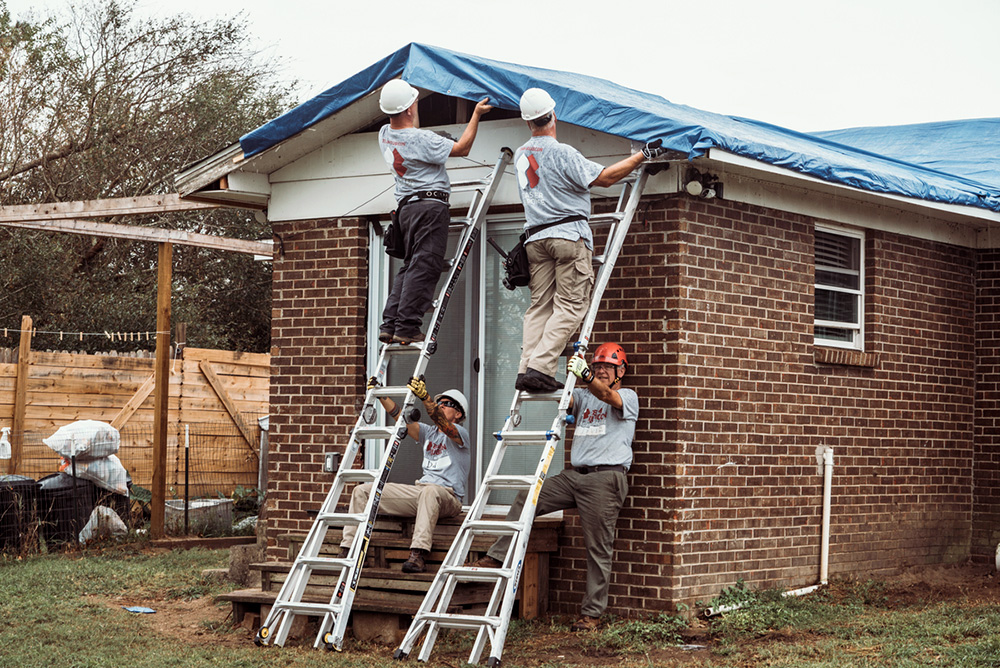 Florida Sportsman Holiday Gift Guide 2018