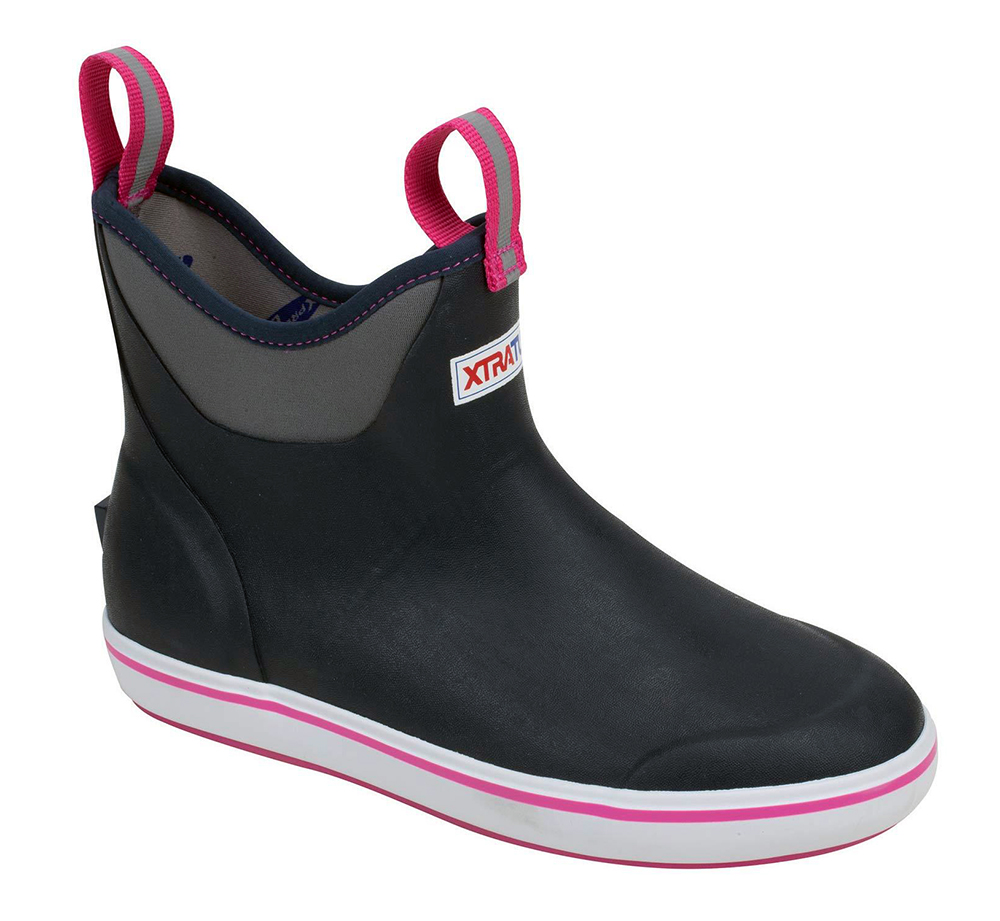 Florida Sportsman Holiday Gift Guide 2018