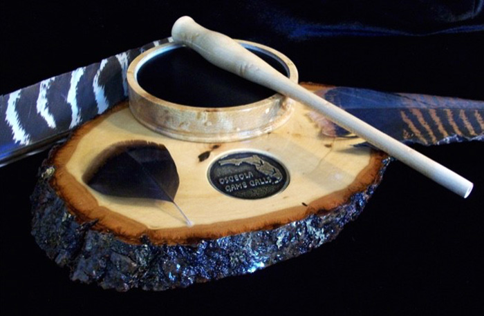 Florida Sportsman Holiday Gift Guide 2018