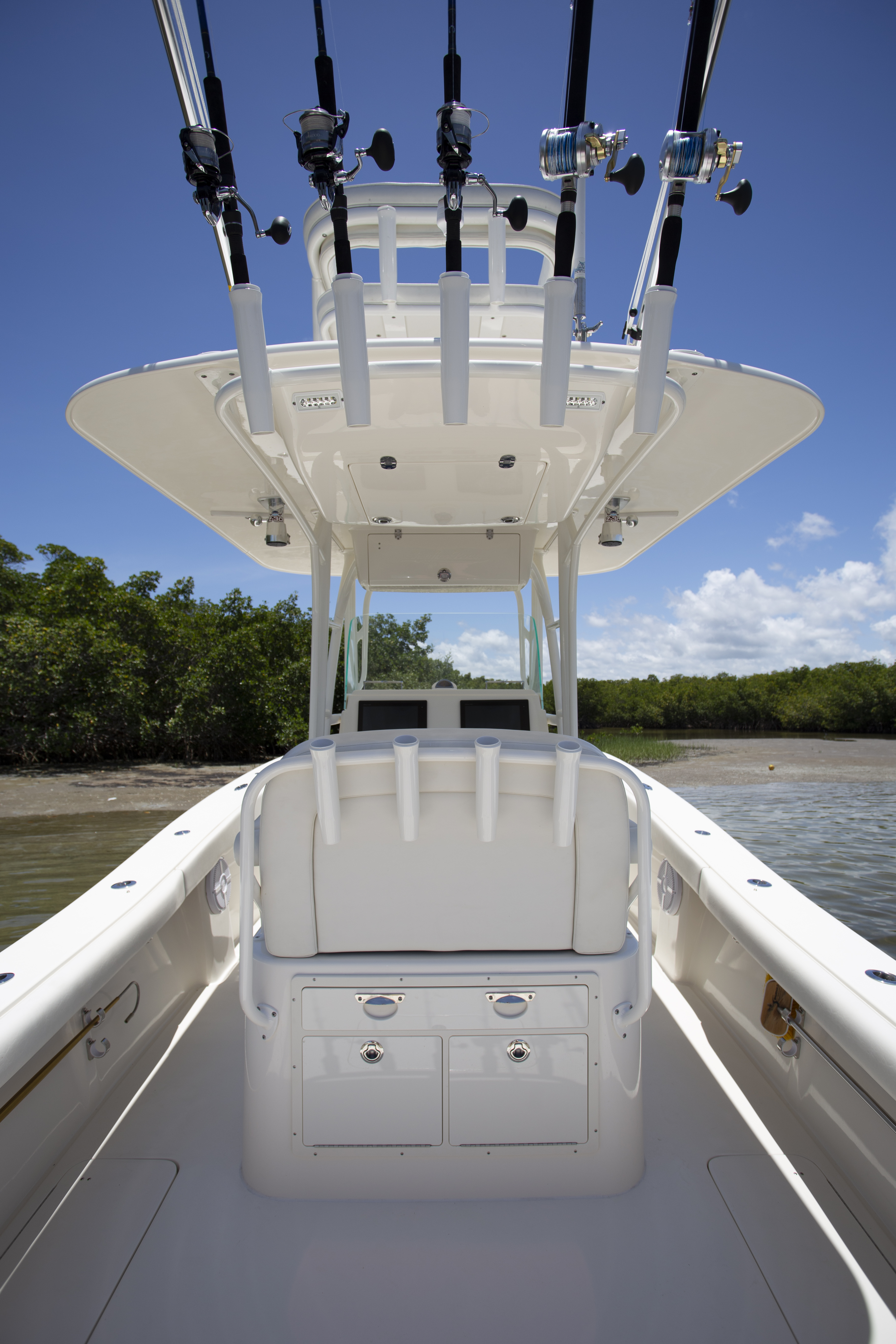 Sea Foam Motor Treatment 289404  The Boat Shed — The Boat Shed Store