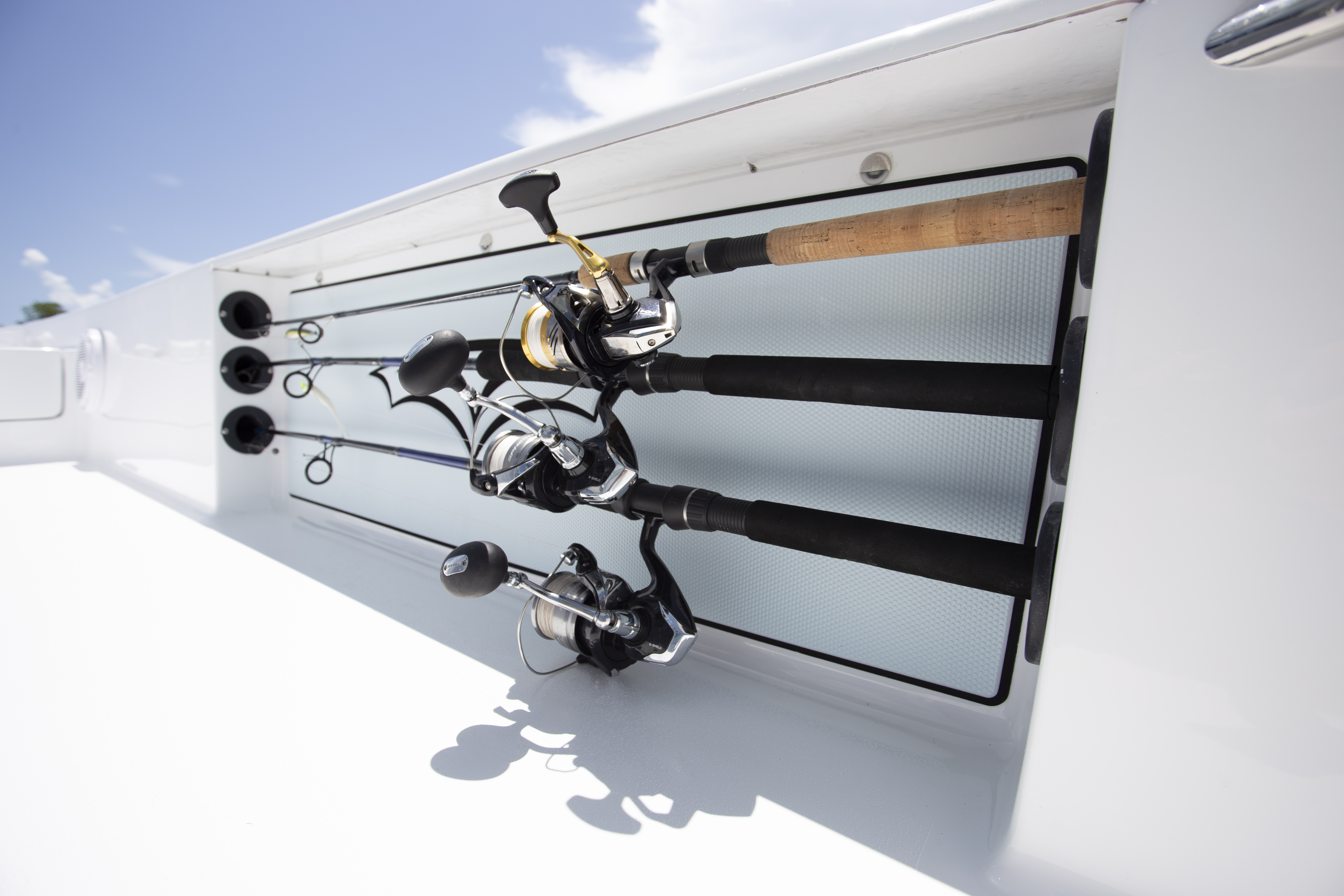 Boat Review - Islamorada Boatworks Morada 24