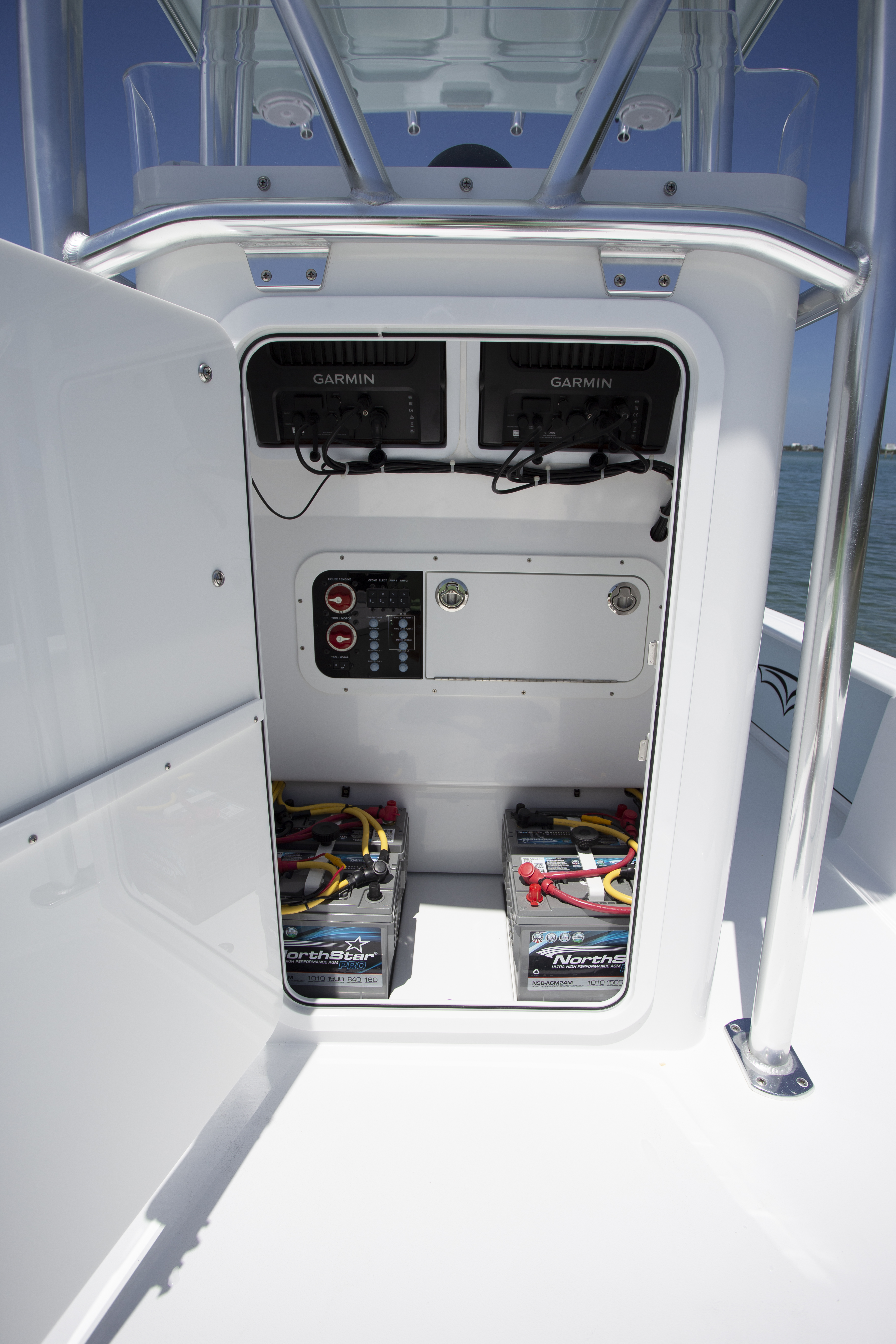 Boat Review - Islamorada Boatworks Morada 24