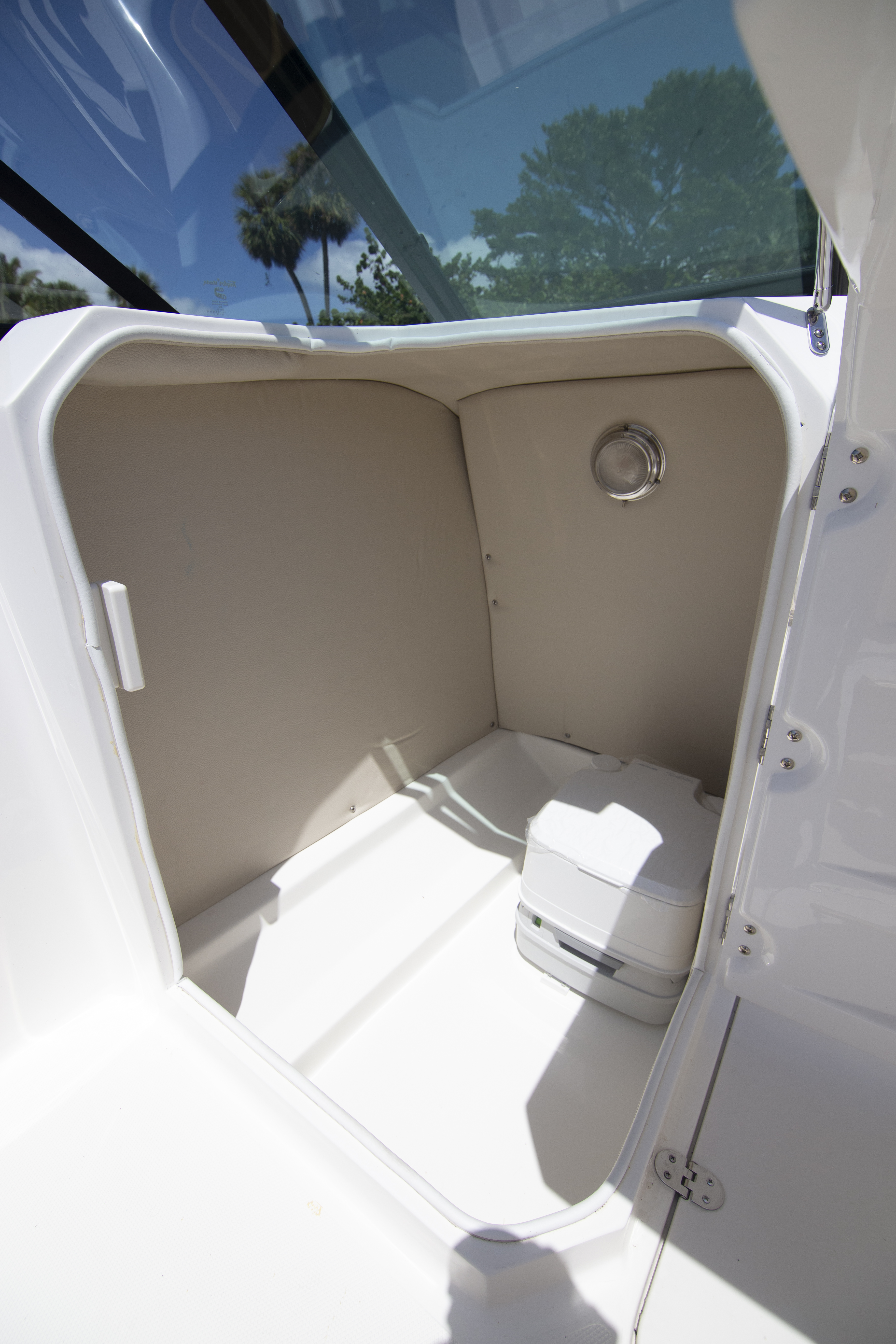 Boat Review - NauticStar 2302 LDC