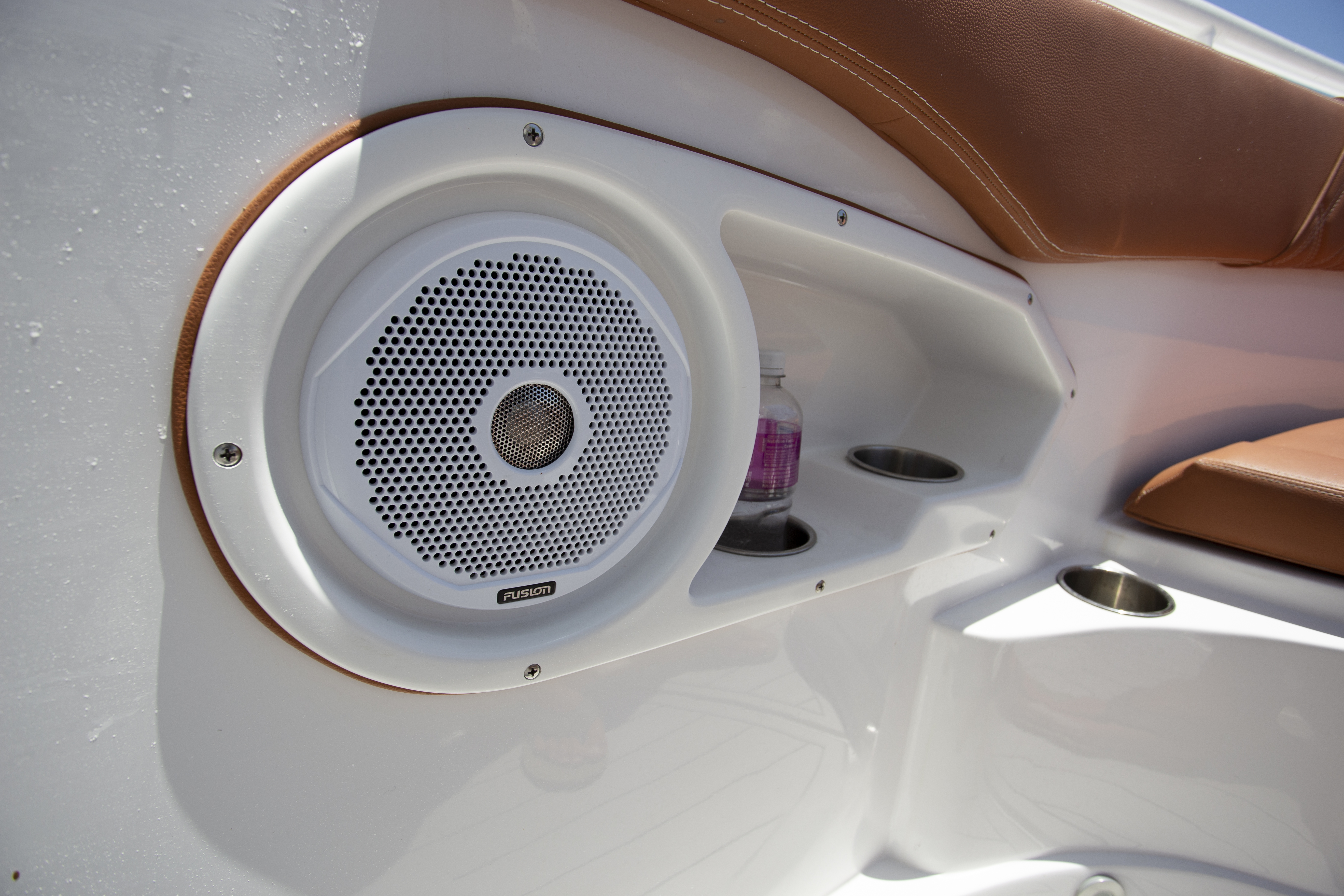 Boat Review - Pronautica 29 Open