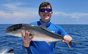 Wreck Fishing - Florida Sportsman
