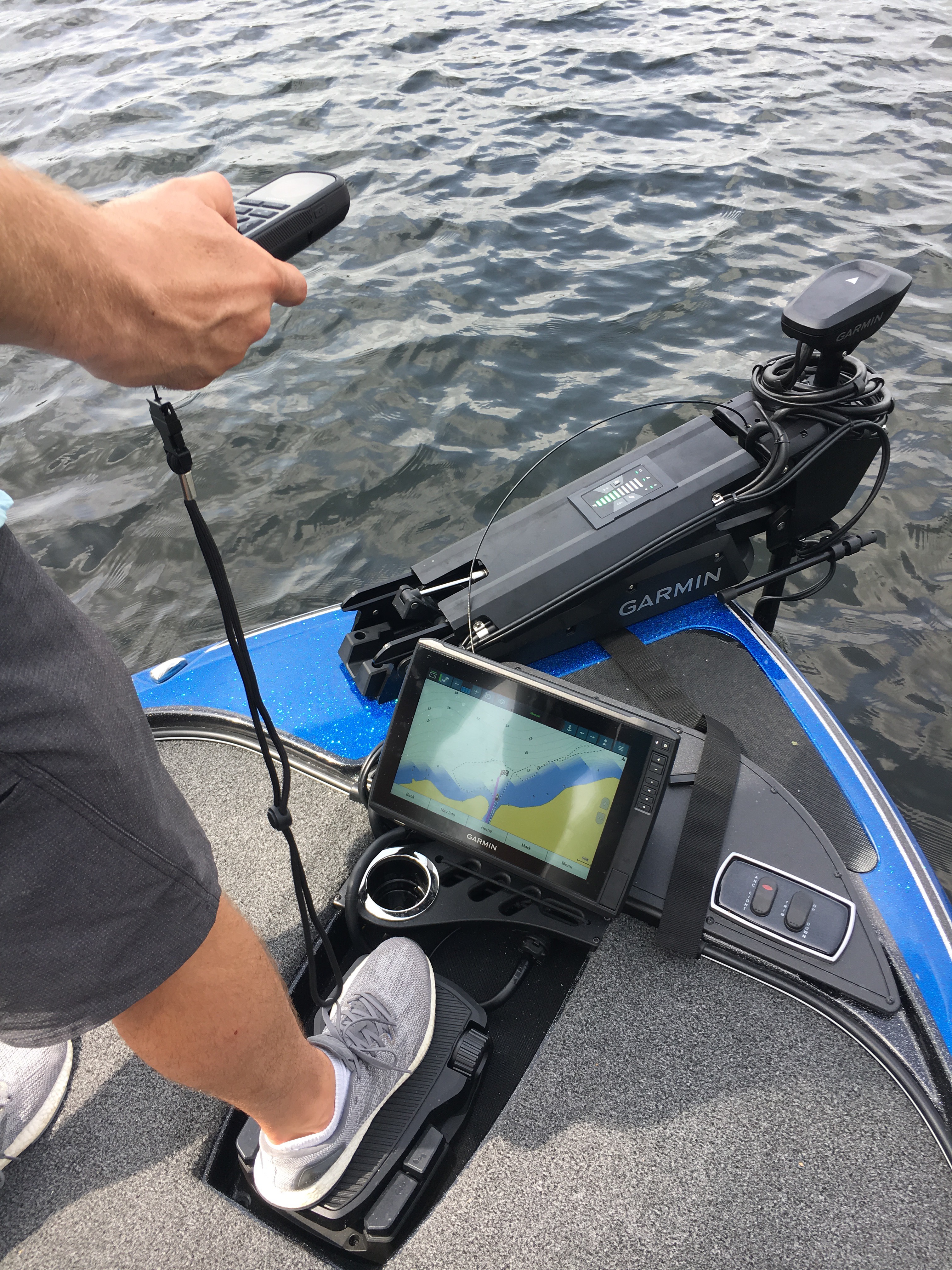 ICAST 2019 Sneak Peek