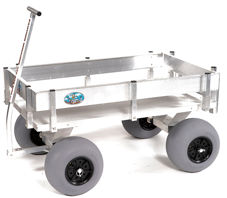 Florida Sportsman Holiday Gift Guide 2019