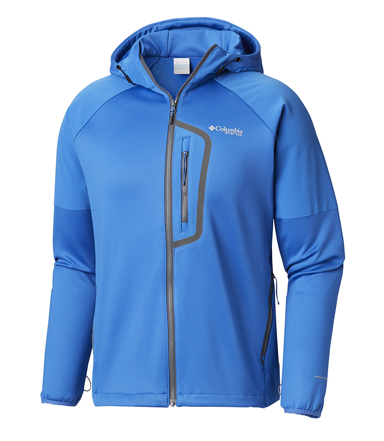 Florida Sportsman Holiday Gift Guide 2019