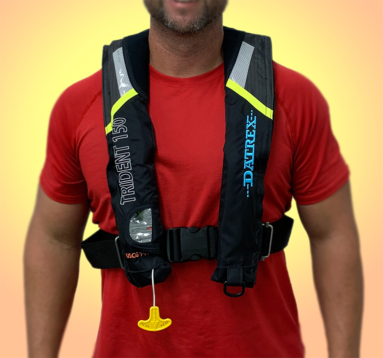 Florida Sportsman Holiday Gift Guide 2019