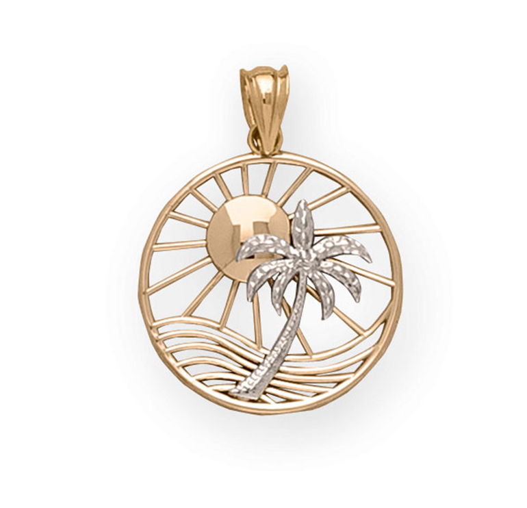 Florida Sportsman Holiday Gift Guide 2019