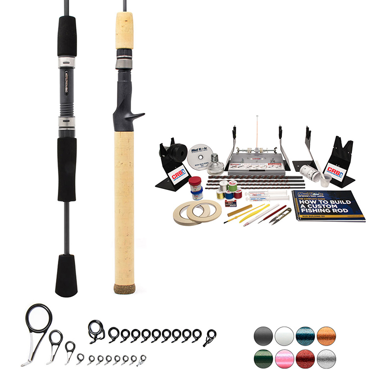 Florida Sportsman Holiday Gift Guide 2019