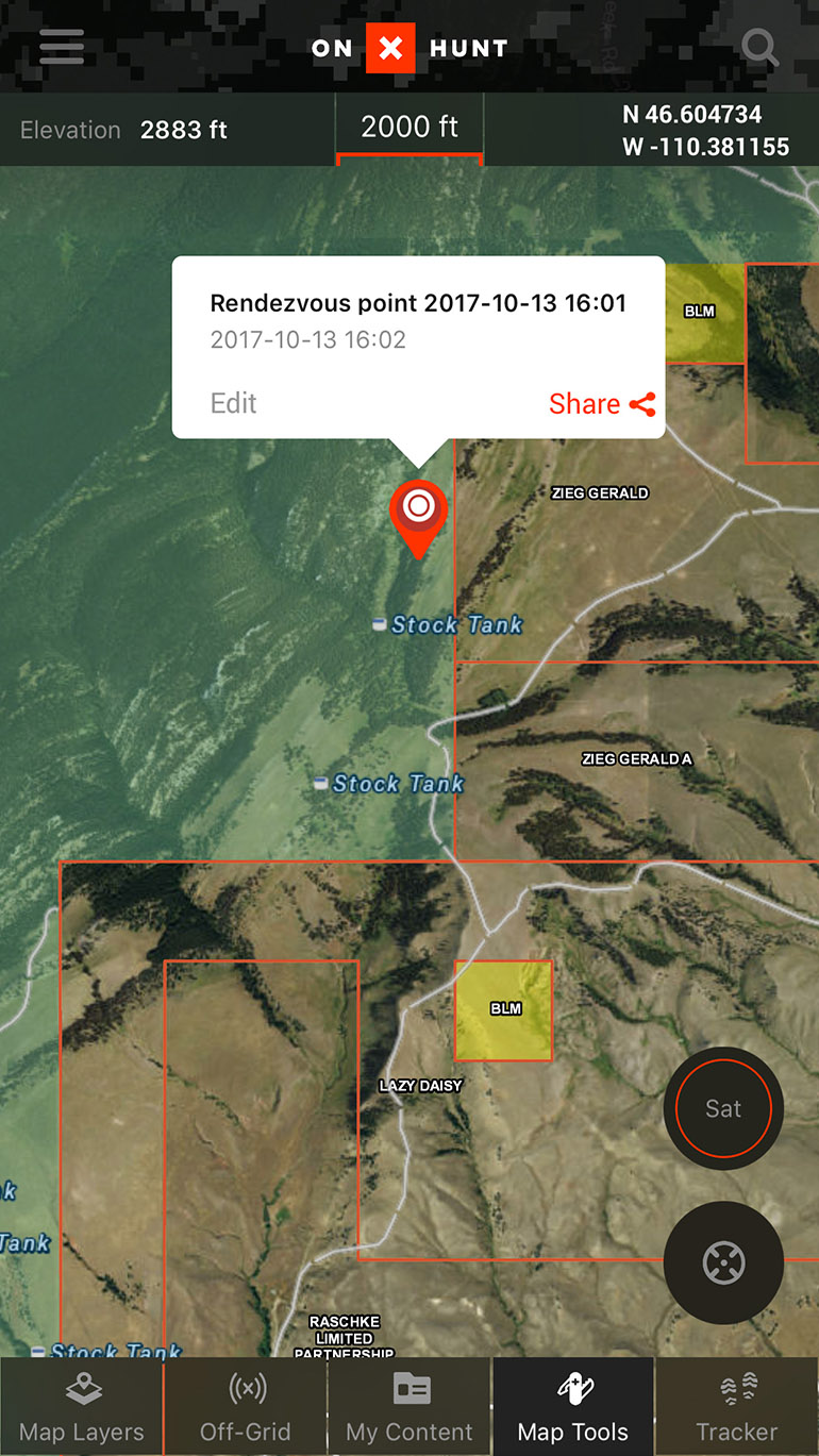 Florida Sportsman Holiday Gift Guide 2019