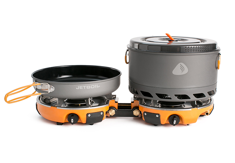 Florida Sportsman Holiday Gift Guide 2019