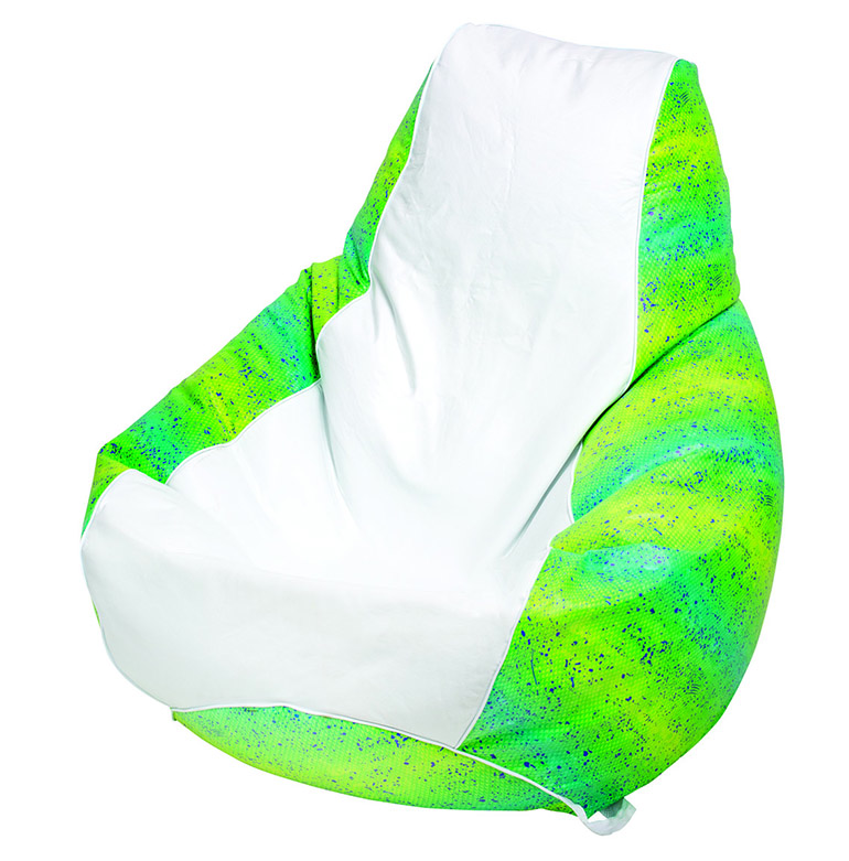 Florida Sportsman Holiday Gift Guide 2019