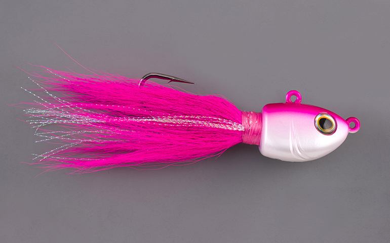 thumbnail image 2 of Berkley Fusion19 Snap Jig* - Fishermans Central 2 of 12