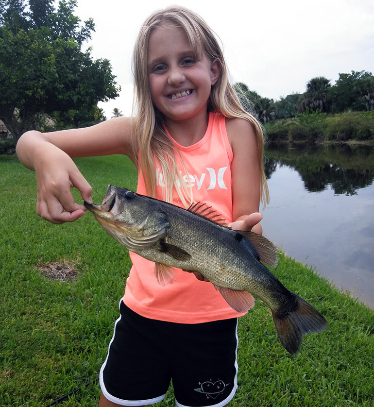 Safer at Home: How are the Kids Handling?