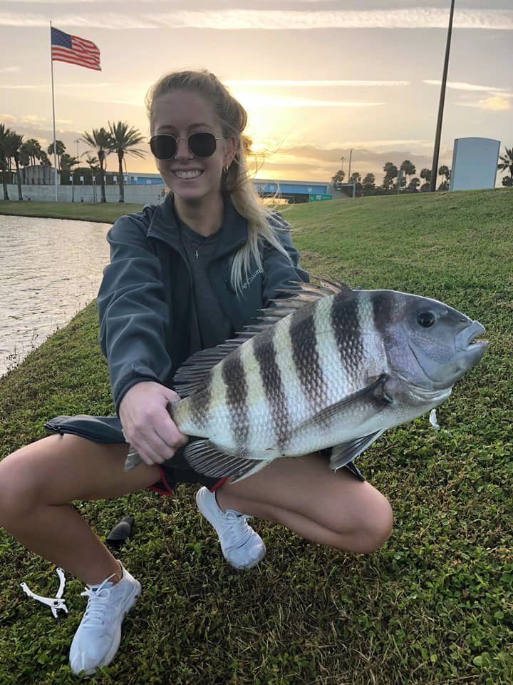 Safer at Home: How are the Kids Handling?