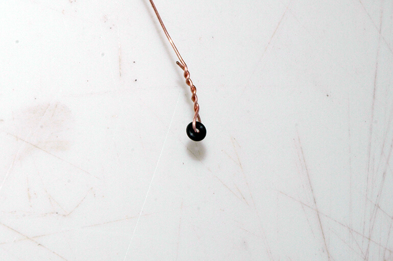 Top 10 Rigs for Florida Fishing