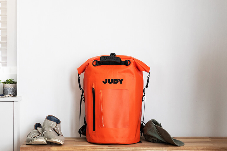 Florida Sportsman Holiday Gift Guide 2020