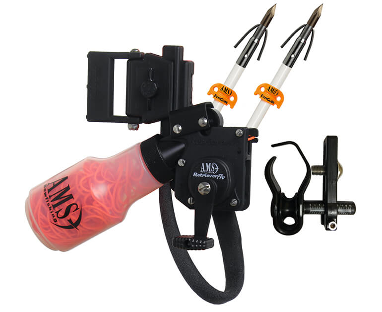 Florida Sportsman Holiday Gift Guide 2020