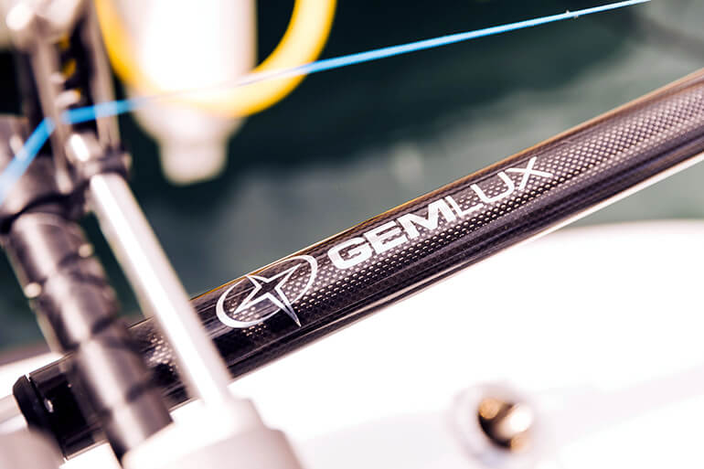 Florida Sportsman Holiday Gift Guide 2020