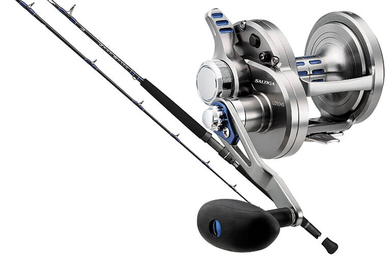 Florida Sportsman Holiday Gift Guide 2020