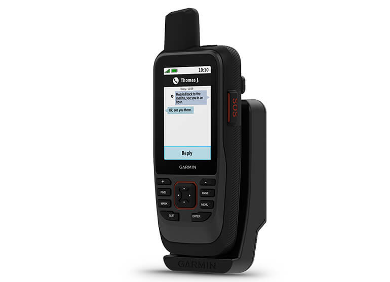 Florida Sportsman Holiday Gift Guide 2020