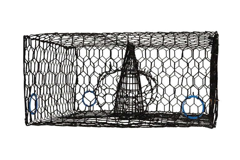 Florida Sportsman Holiday Gift Guide 2020