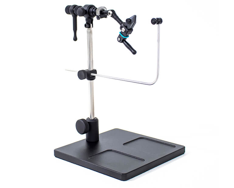 Florida Sportsman Holiday Gift Guide 2020