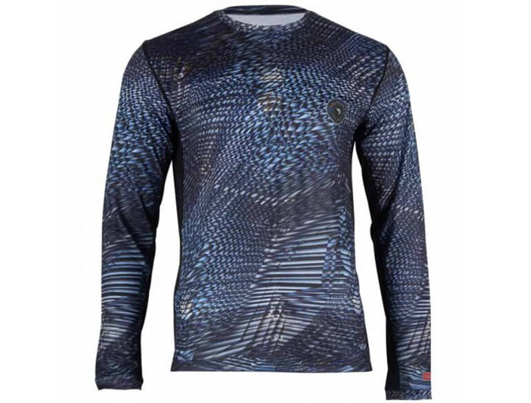 Florida Sportsman Holiday Gift Guide 2020