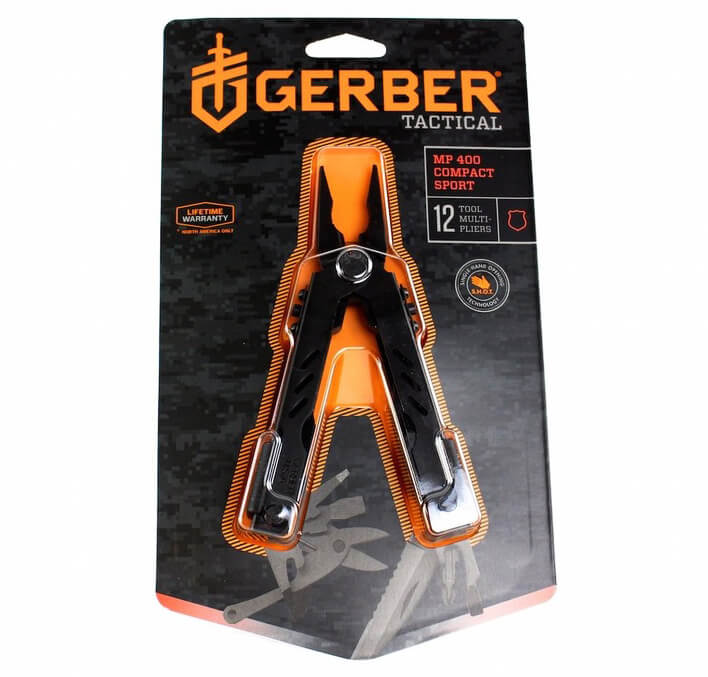 Florida Sportsman Holiday Gift Guide 2020