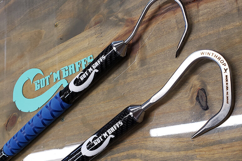 Florida Sportsman Holiday Gift Guide 2020