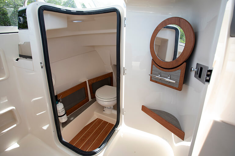 How Best To Tie Your Leaders: You Might Be Doing It Wrong