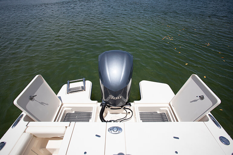 How Best To Tie Your Leaders: You Might Be Doing It Wrong