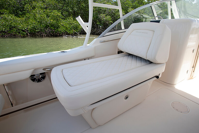 How Best To Tie Your Leaders: You Might Be Doing It Wrong