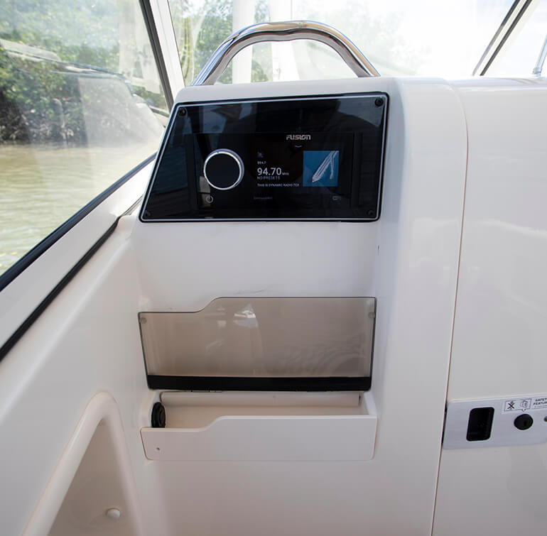 How Best To Tie Your Leaders: You Might Be Doing It Wrong