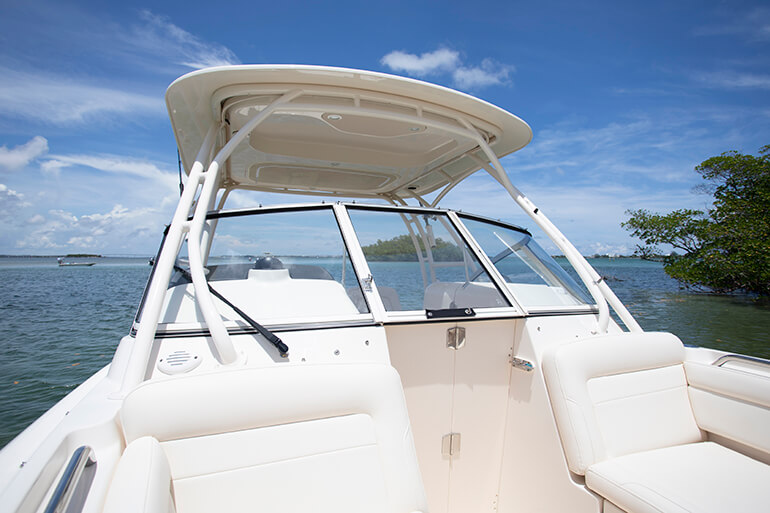 How Best To Tie Your Leaders: You Might Be Doing It Wrong