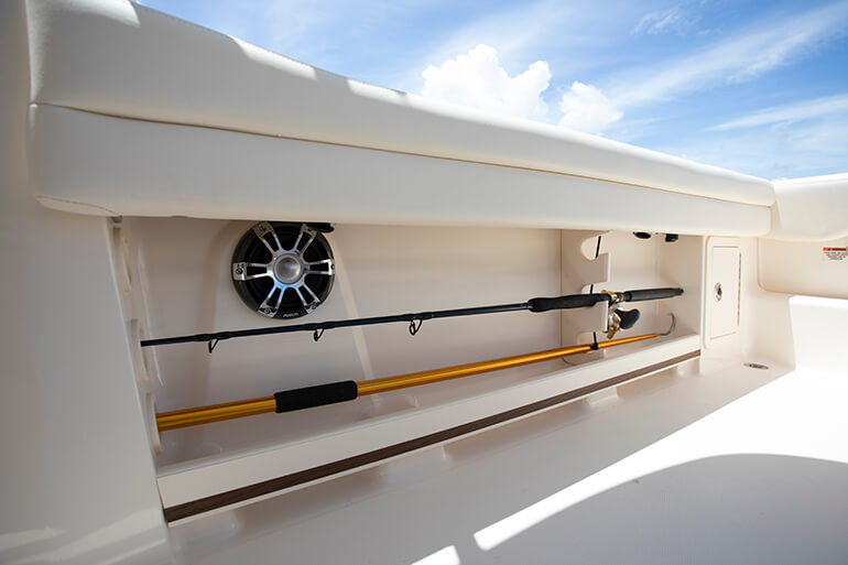 How Best To Tie Your Leaders: You Might Be Doing It Wrong