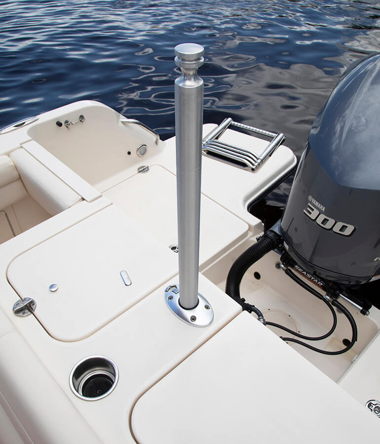 How Best To Tie Your Leaders: You Might Be Doing It Wrong