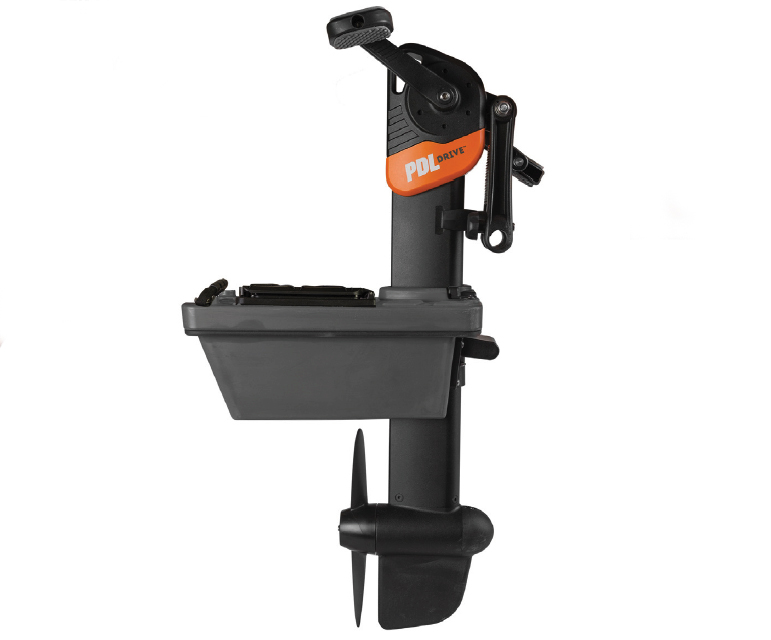 Old Town Sportsman 120 Series Review Sportsman 120 PDL 12 Florida 