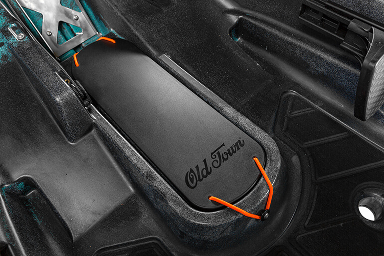 Old Town Sportsman AutoPilot Kayak Review: Ultimate Power, Precision & Experience