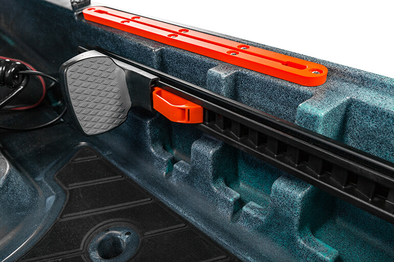 Old Town Sportsman AutoPilot Kayak Review: Ultimate Power, Precision & Experience