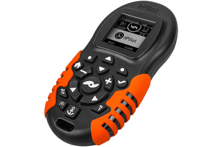 Old Town Sportsman AutoPilot Kayak Review: Ultimate Power, Precision & Experience