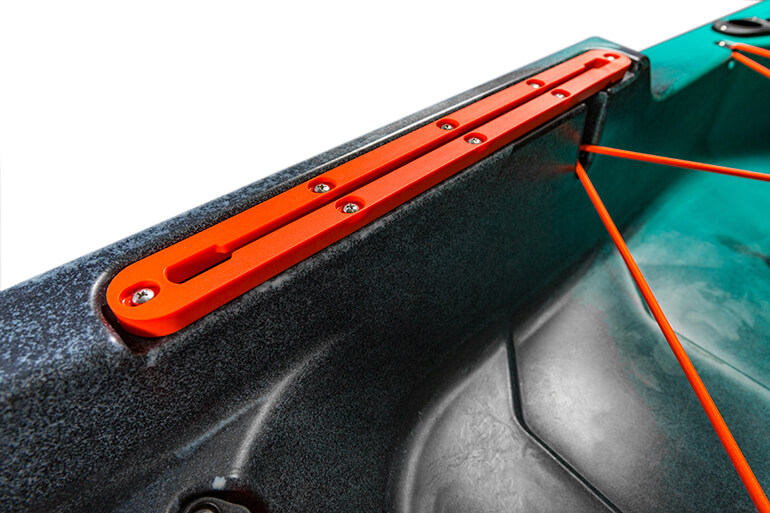 Old Town Sportsman AutoPilot Kayak Review: Ultimate Power, Precision & Experience