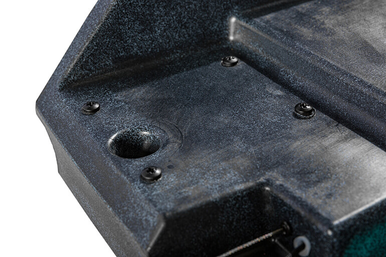 Old Town Sportsman AutoPilot Kayak Review: Ultimate Power, Precision & Experience