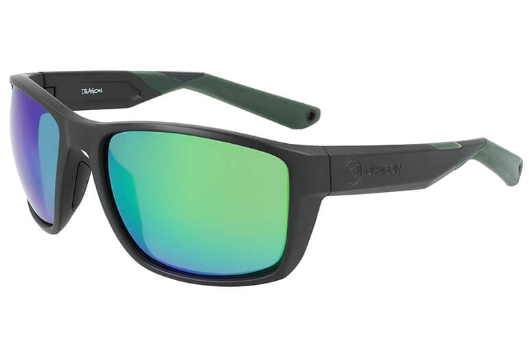 Fathers Day Gift Guide 2021