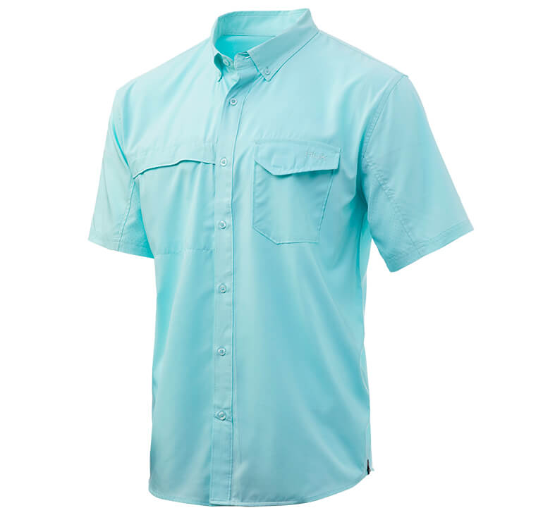 Fathers Day Gift Guide 2021