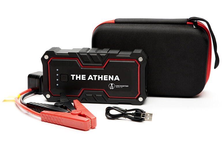 Fathers Day Gift Guide 2021