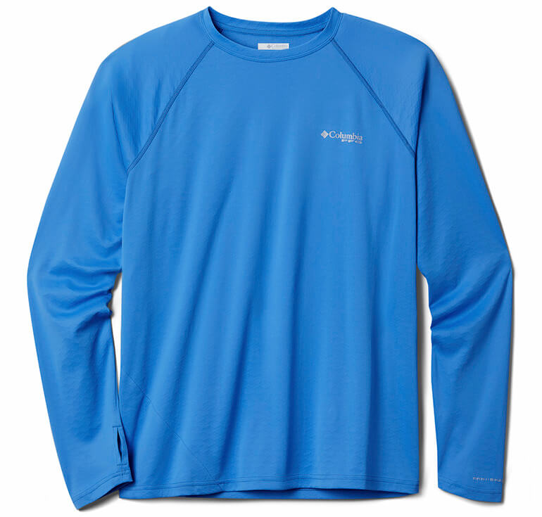 Fathers Day Gift Guide 2021