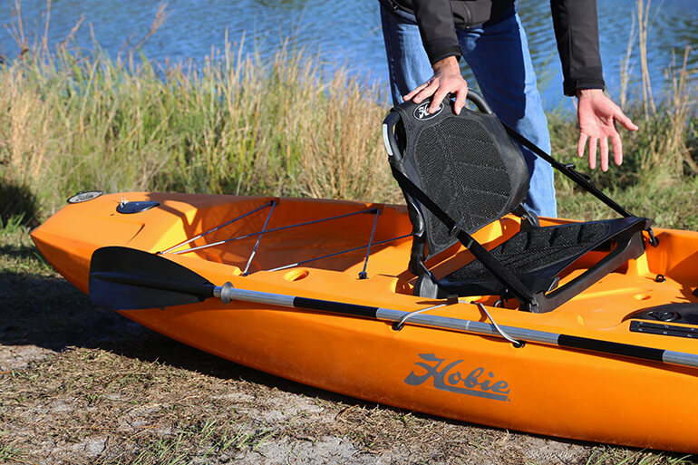 Fathers Day Gift Guide 2021